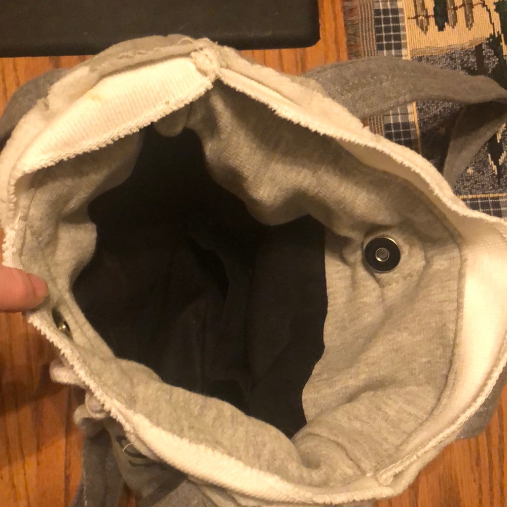 Handbag - Picture 2 of 2